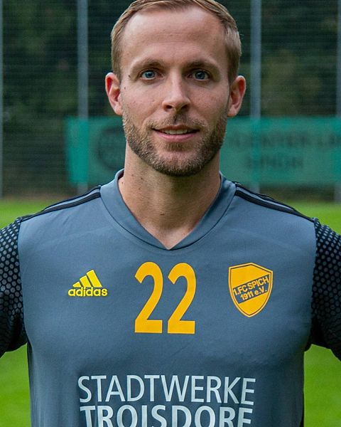 Foto: Ben Braun