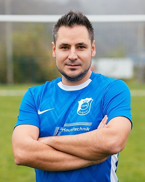Foto: Matthias Roselt