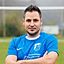 Maximilian Mank