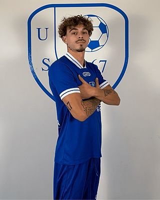 Jimmy Müller