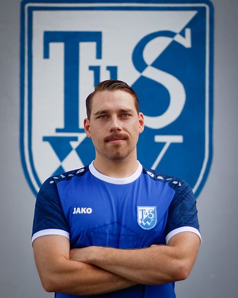 Foto: Unbekannt