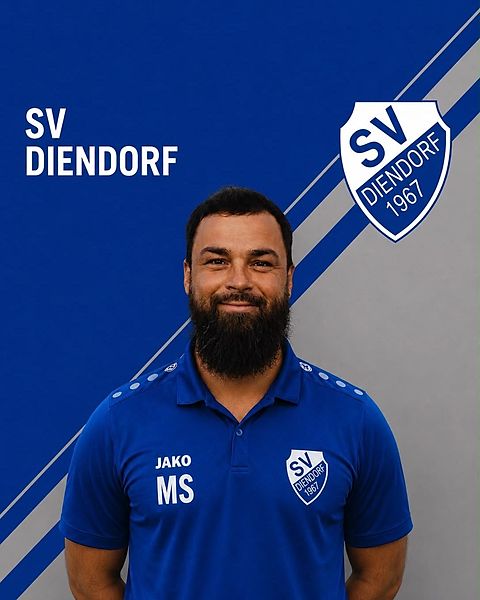 Foto: SVD