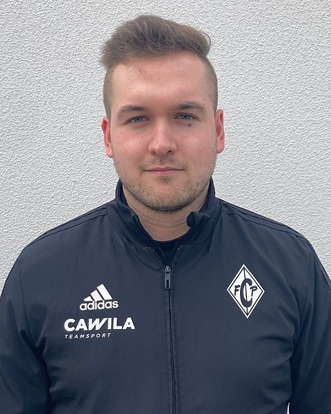 Foto: FC Pech
