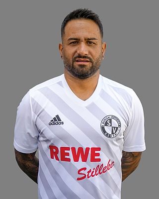 Pier Schulz