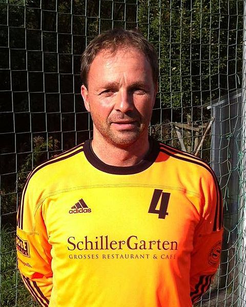 Foto: ff-jaegerpark.de