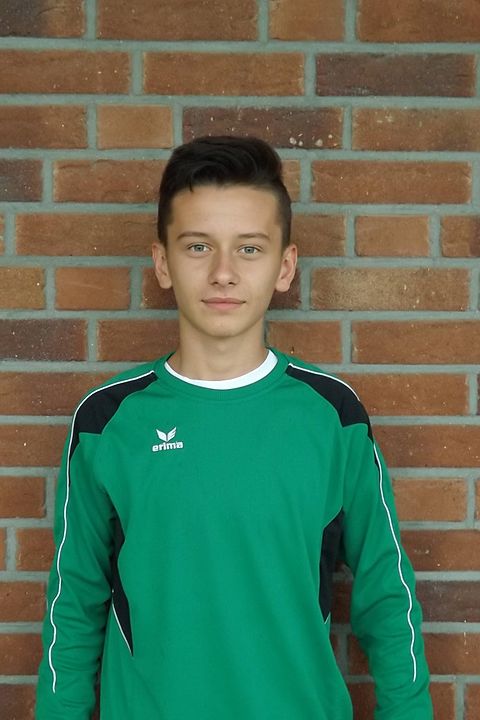 Foto: Guido Abels