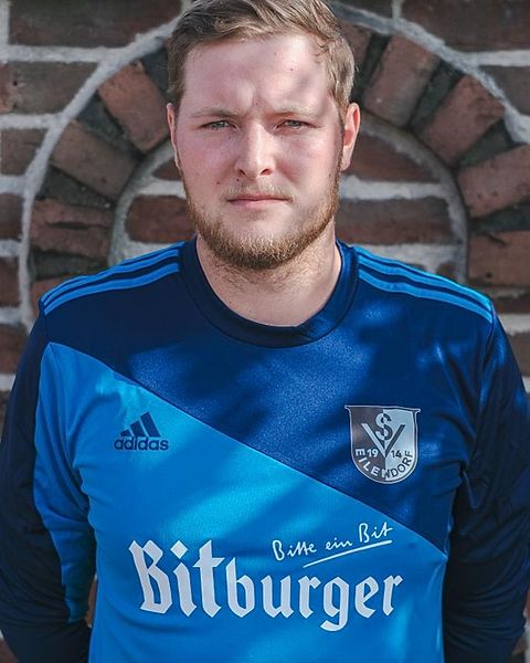 Foto: Raphael Oestreicher