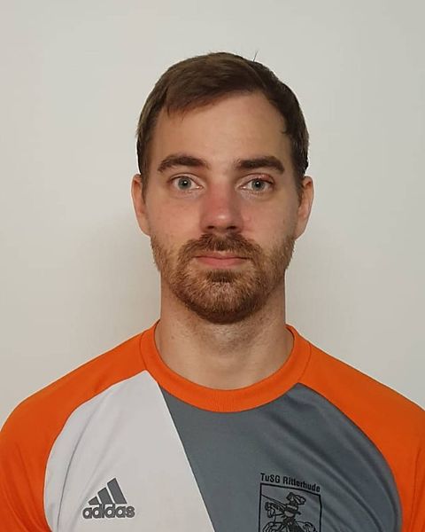 Foto: TuSG Ritterhude III