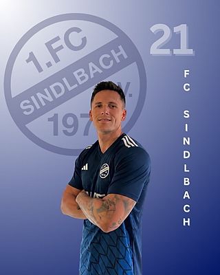 Nico Claudio Seitz