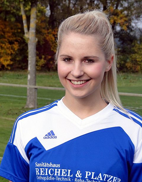 Foto: Marianne Schmid