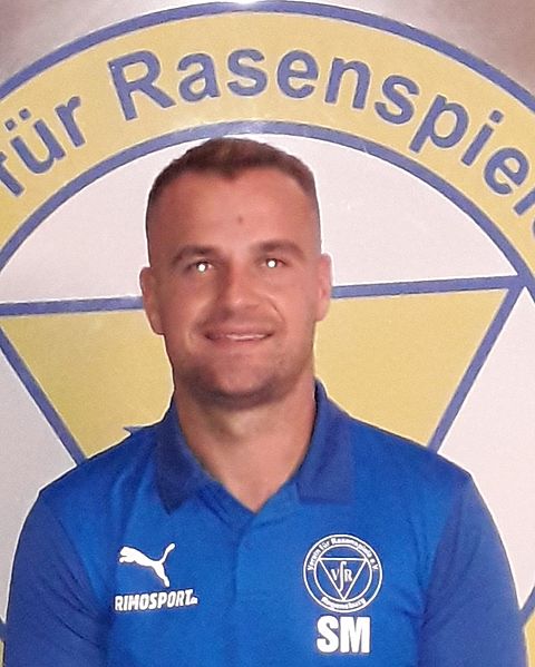 Foto: Bauer Ralf