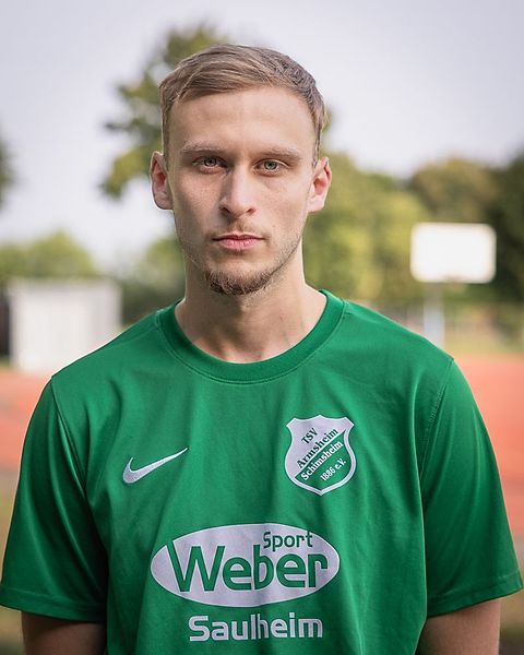Foto: Juergen Thiess Fotografie &amp