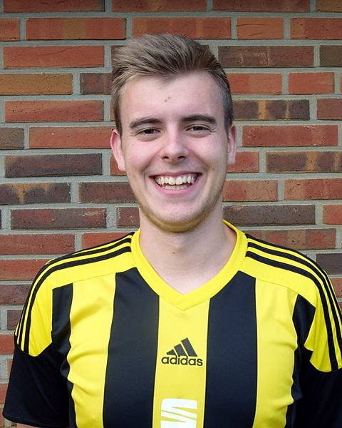 Foto: Steffen Lühning