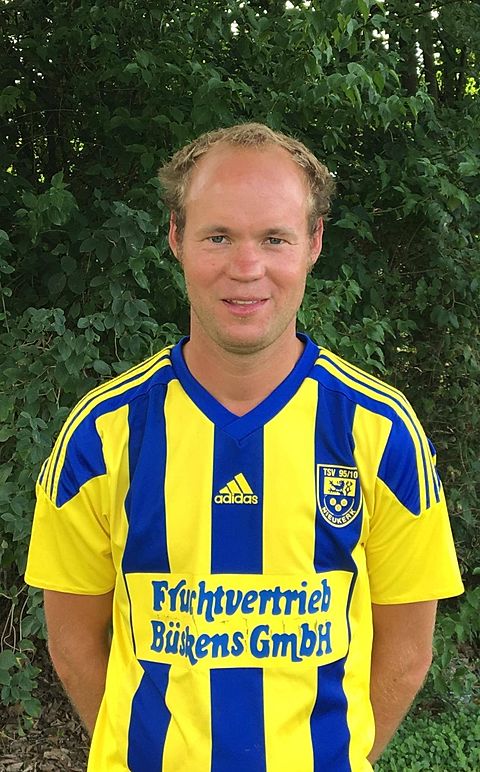 Foto: Simon Stulier