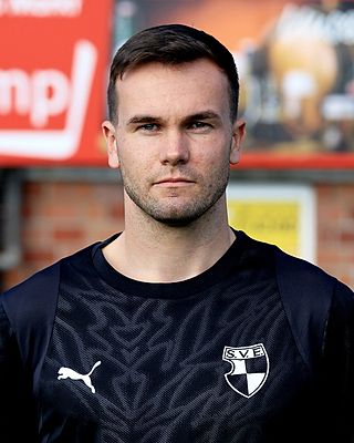 Jan Walbaum