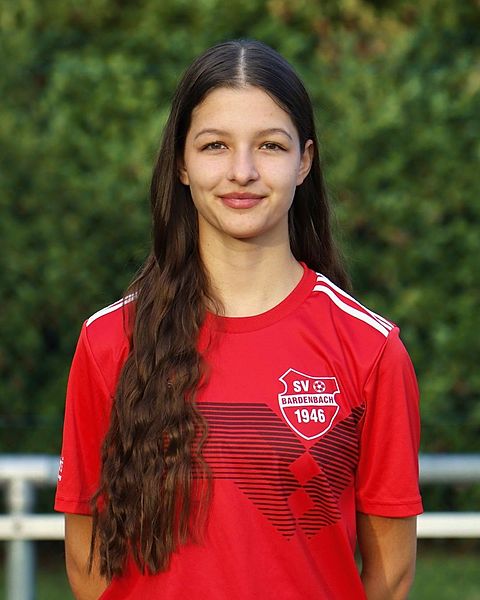 Foto: Louisa Michely