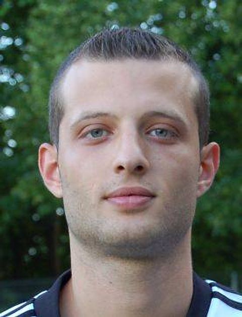 Foto: Strippel