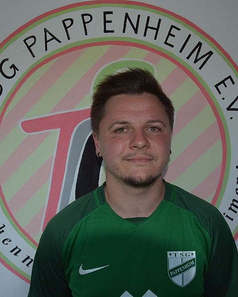 Foto: Nikola Stojanovic