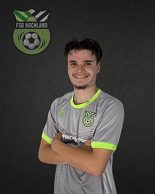 Leon Maurice Schlung