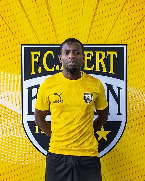 Foto: FC Atert Bissen