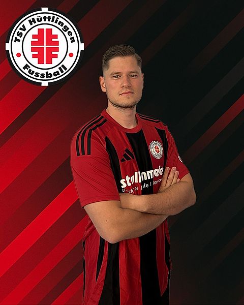 Foto: Dominik Wiedenhöfer