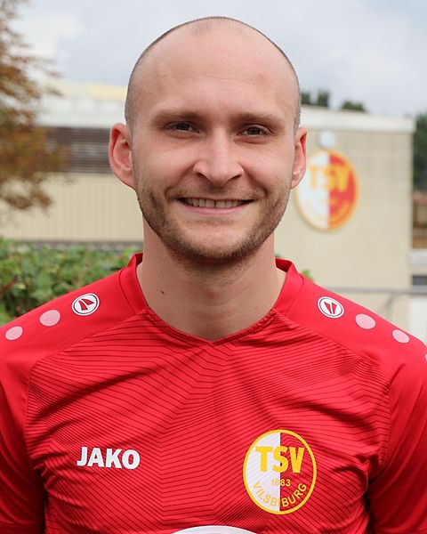 Foto: Birgit Schmideder