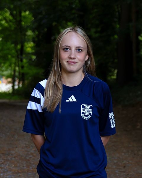 Foto: Janik Unger