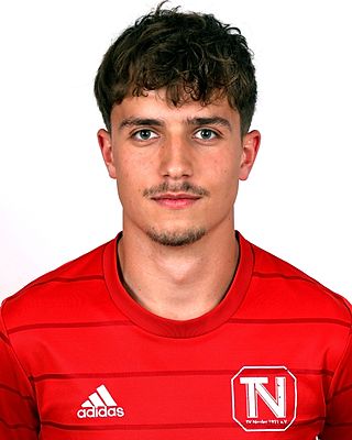 Valentin Weis