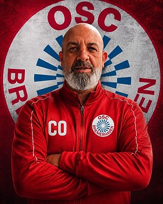 Nezir Berisha