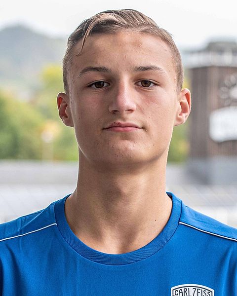 Foto: Thomas Corbus/FC Carl Zeiss Je
