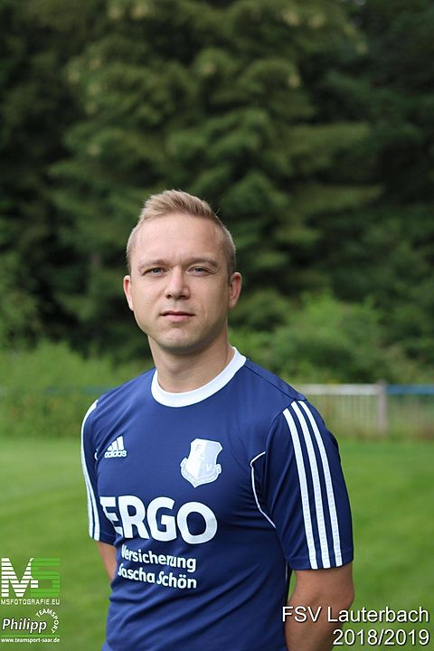 Foto: MS Sportfotografie