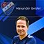 Alexander Geisler