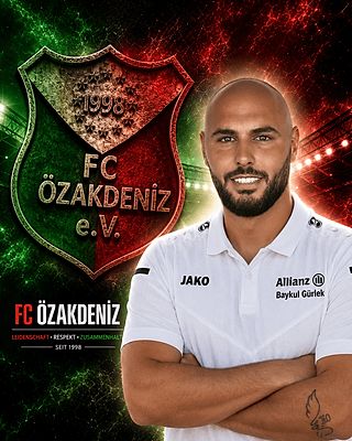 Gökhan Basalan
