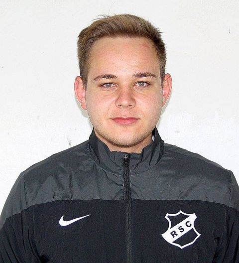 Foto: CM - Riegeler SC