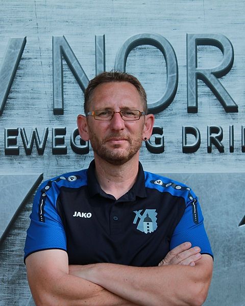 Foto: Ralf Nickel