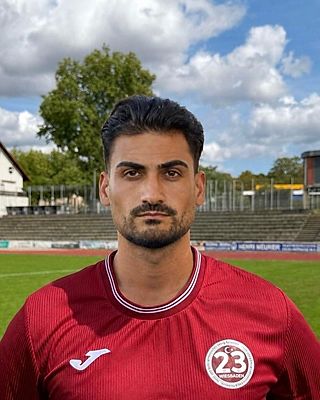 Atakan Kücük