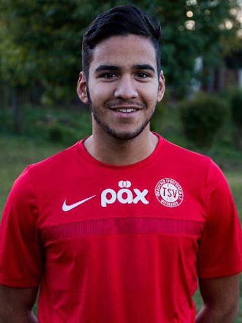 Foto: Türkischer SV Wiesbaden