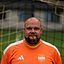 Thorsten Weil