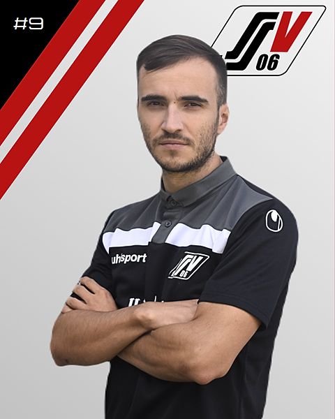 Foto: Jana Hauptmann