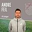 Andre Feil