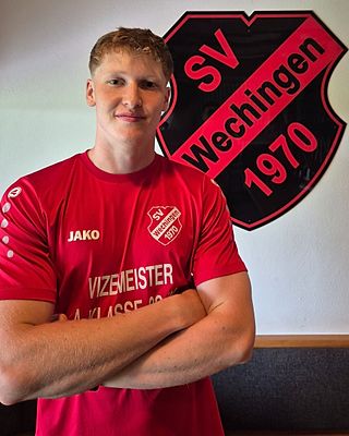 Nils Hanke
