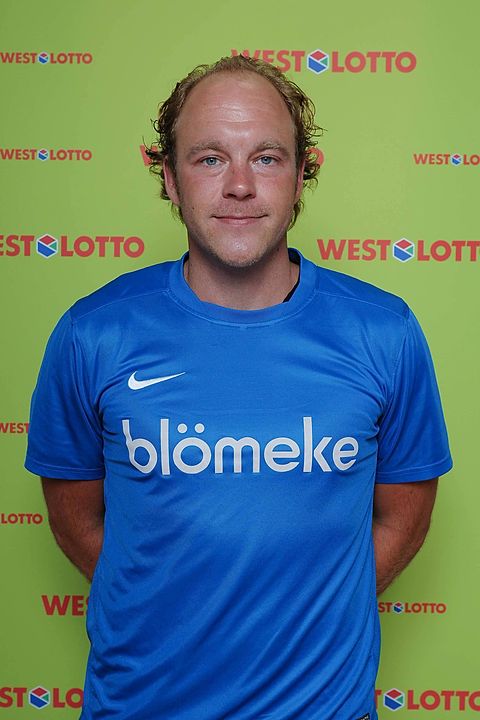 Foto: WAZ Team-Shooting