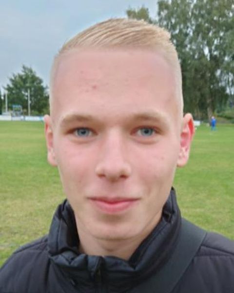 Foto: FSV Karlshagen