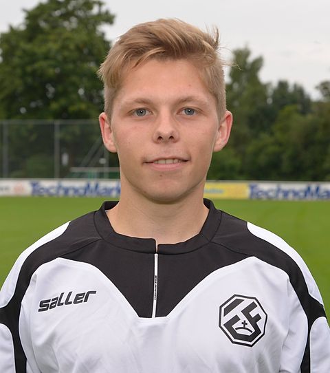 Foto: SCF
