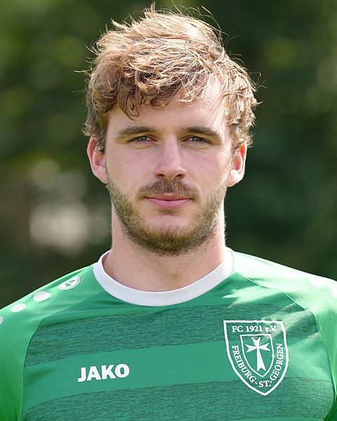 Foto: Matthias Wolpert