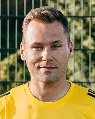 Christian Vetten