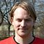 Jonas Herold