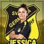 Jessica Spyra