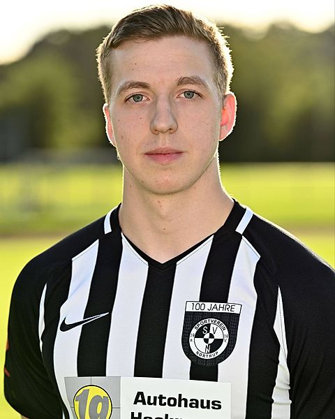 Foto: R.Kamper