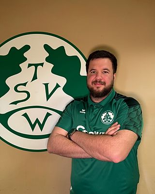 Haris Konakovic